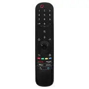 LG AN-MR21GC Magic Remote