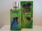 JOOP ! GO ELECTRIC HEAT EDT SPRAY MEN PERFUME FRAGRANCE 100ML SUPER RARE TO FIND