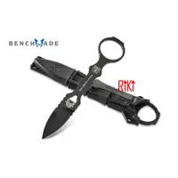 在飛比找蝦皮購物優惠-【瑞棋精品名刀】Benchmade 177BK mini S