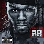 50 Cent Best Of Vinyl