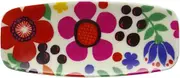 Tatsuyuki Hashimoto assistant crafts towel Sun Garden red
