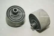 Racing Full Harden Left Right Mount 4G63 Evo 1 2 3 Eclipse Talon DSM