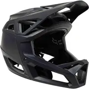 Fox Proframe RS Fullface MIPS Helmet Black