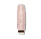 Anastasia Beverly Hills Stick Highlighter - Pink Diamond 8g