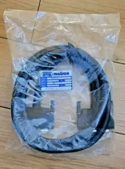MATROX XLNKHD/CBL VIDEO CABLE 16085-05-00 XLNKHD New