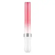 LED Light Stick Should Support Stick 15 Color Flash Stick Light Stick Conce A7A5