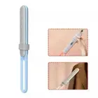 Electrostatic Design Sweater Sticky Wool Brush Durable Dust Removal Brush