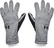 [Under Armour] Storm Fleece Gloves