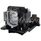 HITACHI ◎DT01091原廠投影機燈泡 for CP-AW100N、CP-D10、CP-DW10N、ED-AW100N、