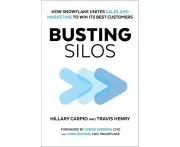 Busting Silos