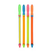 Water Squirter Toy - Assorted