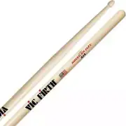 Vic Firth AJ4 American Jazz Drumsticks