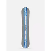 K2 Vandal Snowboard Kid's 2025