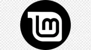Linux Mint 22 - Linux Installation USB. Live Linux USB. Live Operating System
