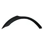 SUBARU OUTBACK 6TH GEN 08/2014-12/2020 RIGHT REAR WHEEL ARCH FLARE