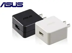 ASUS 華碩 PadFone2 A68 原廠旅充頭(原廠裸裝)/充電/代理商公司貨/PadFone mini 4.3 A11/PadFone mini PF400 A12/PadFone Infinity A80/PadFone E A68M