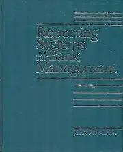 Reporting Systems for Bank Managem