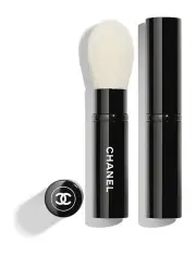 [CHANEL] RETRACTABLE HIGHLIGHTER BRUSH Nº111 Highlighter Brush