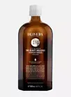 Oliveda I70 Hydroxytyrosol + Hyaluron Beauty Molecule Vegan Super Booster