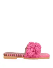[DE SIENA] DE SIENA Sandals - Item 32003719