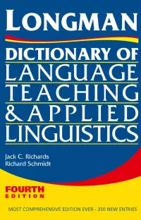 在飛比找博客來優惠-Longman Dictionary of Language