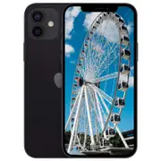 Apple iPhone 12 64GB/128GB/256GB (Refurbished)