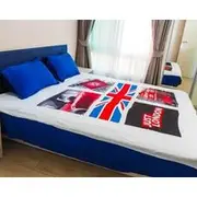 Seven Seas Condo Resort Pattaya