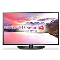 在飛比找PChome商店街優惠-LG 32LN5700 32吋SMART TV液晶電視