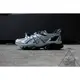 【HYDRA】Asics Gel-Quantum Kinetic 銀黑 金屬 慢跑鞋【1203A270-022】