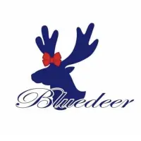 在飛比找蝦皮購物優惠-2.5折American Bluedeer 美國藍鹿 s.m