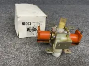 N1003 Non-Thermostatic Valve 3/8” -1/2” Outlet NOS