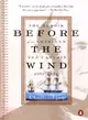 Before the Wind ― The Memoir of an American Sea Captain, 1808-1833