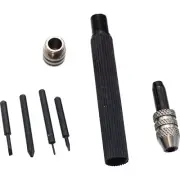 Watch Band Pin Remover Spring Bar Screwdriver Tool Part