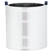 Blueair 3250i Replacement Filter 110410