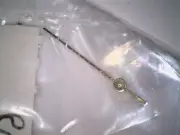 Genuine Timex Sweep Second Hand 106-331212
