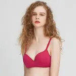 小美🇯🇵內衣👙現貨 PEACH JOHN 職場新女性 WORK BRA