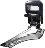 [SHIMANO] Ultegra Di2 Fd-R8050 Front Derailleur