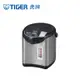 TIGER(虎牌) TIGER 虎牌 PDU-A30R液晶省電熱水瓶