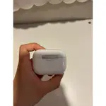 AIRPODS PRO二代充電盒