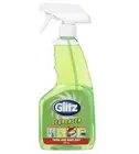 Glitz 500ml Degreaser cleaning dirt grime dust dirty clean