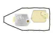 Ryco Transmission Filter Kit - RTK127