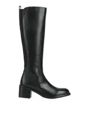 [TREND] TREND Boots - Item 17955574
