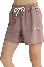 [Roxy] Shoes Tee Coastline Women's