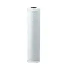 Reverse Osmosis Carbon Block Water Filter 2.5" x 9.75