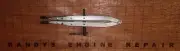 Small Engine Valve Spring Compressor Tool Briggs & Stratton 19063 Repair Equipme
