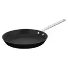 Scanpan TechnIQ 30cm Modern Skillet 17171