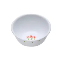 在飛比找蝦皮商城優惠-【康寧 Corelle】小紅花450ml中式碗