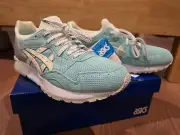 US 10.5 ASICS Ronnie Fieg x Diamond Supply Gel Lyte V Tiffany Kith New Balance