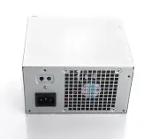 FitDell OptiPlex 3020 7020 9020 Small Mini-Tower Power Supply PS-3291-1DA WHN49