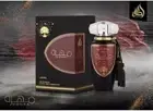 Mohra EDP Perfume By Lattafa 100 ML:New Release Super Rich Top Fragrance..